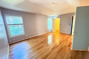 200 Abbotts Mill Dr, Johns Creek, GA 30097 - Photo 17