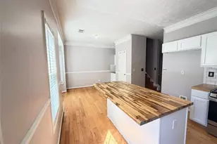 200 Abbotts Mill Dr, Johns Creek, GA 30097 - Photo 13
