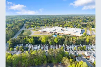200 Abbotts Mill Drive, Johns Creek, GA 30097 - Photo 33