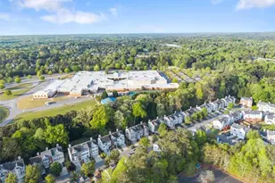 200 Abbotts Mill Dr, Johns Creek, GA 30097 - Photo 29