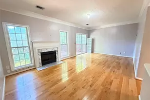 200 Abbotts Mill Dr, Johns Creek, GA 30097 - Photo 7
