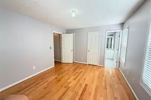 200 Abbotts Mill Dr, Johns Creek, GA 30097 - Photo 21