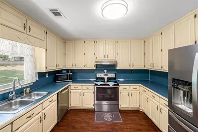 1601 River Glen Road, Auburn, GA 30011 - Photo 23