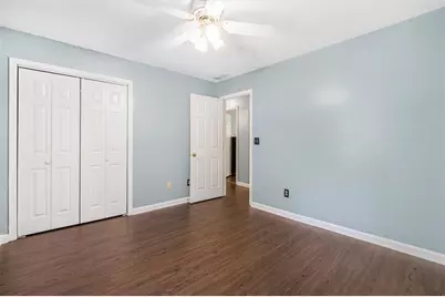 1601 River Glen Road, Auburn, GA 30011 - Photo 43