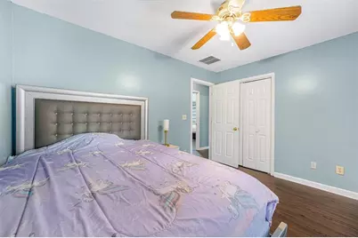 1601 River Glen Road, Auburn, GA 30011 - Photo 31