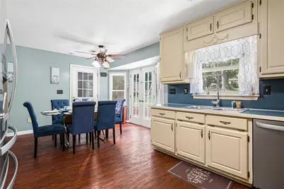 1601 River Glen Road, Auburn, GA 30011 - Photo 25