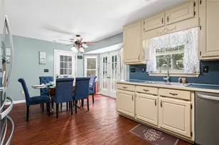 1601 River Glen Rd, Auburn, GA 30011 - Photo 25