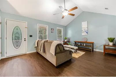 1601 River Glen Road, Auburn, GA 30011 - Photo 17