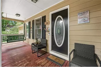 1601 River Glen Road, Auburn, GA 30011 - Photo 13