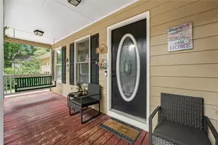 1601 River Glen Rd, Auburn, GA 30011 - Photo 13