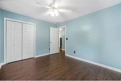 1601 River Glen Road, Auburn, GA 30011 - Photo 33