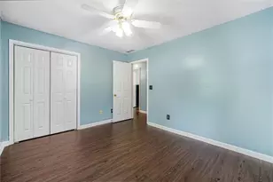 1601 River Glen Rd, Auburn, GA 30011 - Photo 33