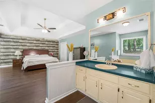 1601 River Glen Rd, Auburn, GA 30011 - Photo 39