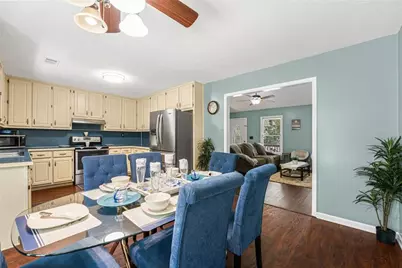 1601 River Glen Road, Auburn, GA 30011 - Photo 21
