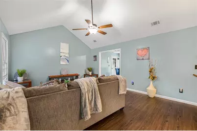 1601 River Glen Road, Auburn, GA 30011 - Photo 15