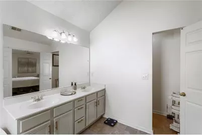 2418 Greenside Court, Austell, GA 30106 - Photo 19