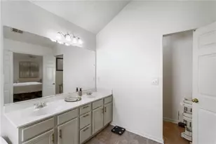 2418 Greenside Ct, Austell, GA 30106 - Photo 19