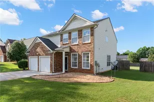 2418 Greenside Ct, Austell, GA 30106 - Photo 27
