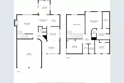 2418 Greenside Court, Austell, GA 30106 - Photo 35