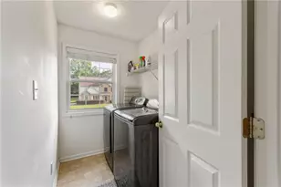 2418 Greenside Ct, Austell, GA 30106 - Photo 15