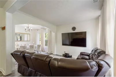 2418 Greenside Court, Austell, GA 30106 - Photo 7