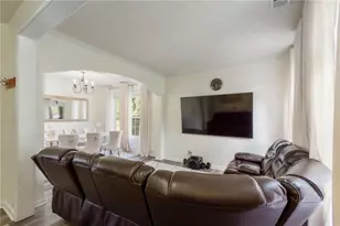 2418 Greenside Ct, Austell, GA 30106 - Photo 7