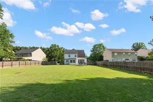 2418 Greenside Ct, Austell, GA 30106 - Photo 29