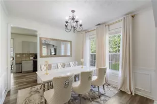 2418 Greenside Ct, Austell, GA 30106 - Photo 3