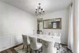 2418 Greenside Ct, Austell, GA 30106 - Photo 5