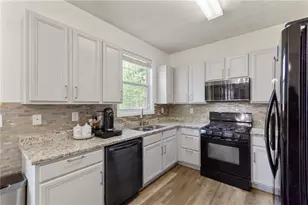 2418 Greenside Ct, Austell, GA 30106 - Photo 13