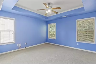 [Address not provided], Fairburn, GA 30213 - Photo 7