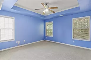 [Address not provided], Fairburn, GA 30213 - Photo 7