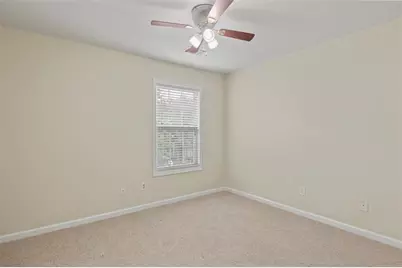 [Address not provided], Fairburn, GA 30213 - Photo 11