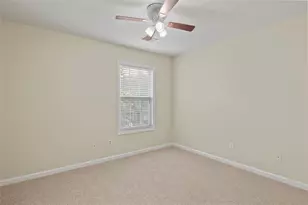 [Address not provided], Fairburn, GA 30213 - Photo 11