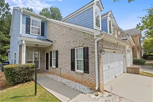 [Address not provided], Fairburn, GA 30213 - Photo 1