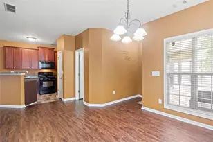 [Address not provided], Fairburn, GA 30213 - Photo 3