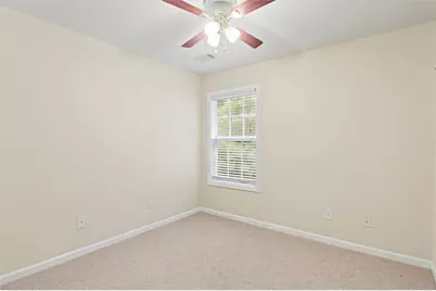 [Address not provided], Fairburn, GA 30213 - Photo 13