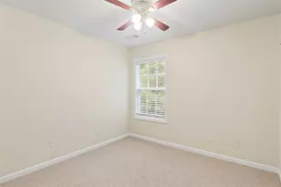[Address not provided], Fairburn, GA 30213 - Photo 13