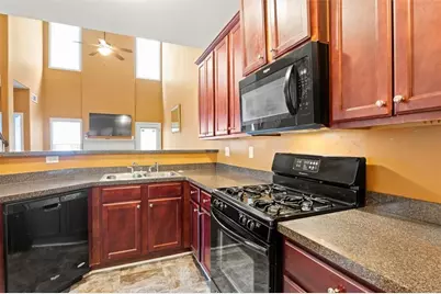 [Address not provided], Fairburn, GA 30213 - Photo 5