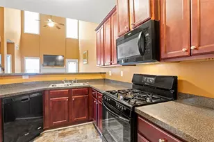 [Address not provided], Fairburn, GA 30213 - Photo 5