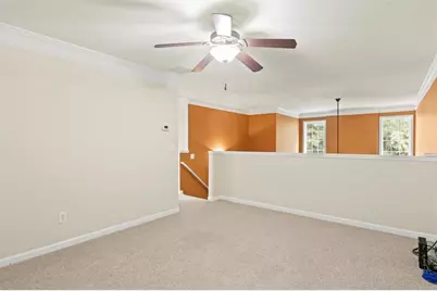[Address not provided], Fairburn, GA 30213 - Photo 15