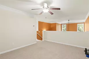 [Address not provided], Fairburn, GA 30213 - Photo 15