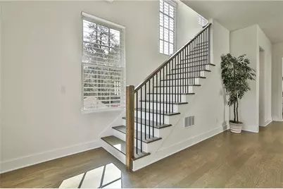 940 Laurel Brooke Avenue, Peachtree City, GA 30269 - Photo 25