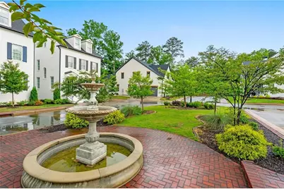 940 Laurel Brooke Avenue, Peachtree City, GA 30269 - Photo 49