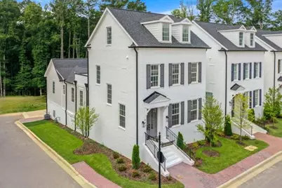 940 Laurel Brooke Avenue, Peachtree City, GA 30269 - Photo 1
