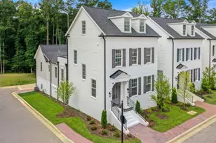 940 Laurel Brooke Ave, Peachtree City, GA 30269 - Photo 1