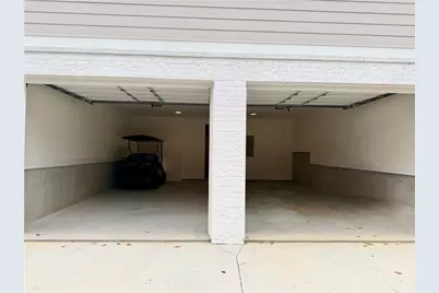 940 Laurel Brooke Avenue, Peachtree City, GA 30269 - Photo 43