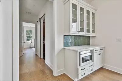940 Laurel Brooke Avenue, Peachtree City, GA 30269 - Photo 17
