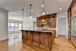 4248 River District Dr, Duluth, GA 30096 - Photo 27