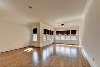 4248 River District Drive, Duluth, GA 30096 - Photo 53